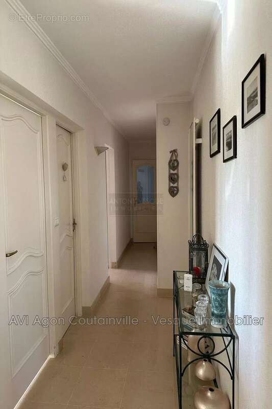 Maison à SAINT-MALO-DE-LA-LANDE