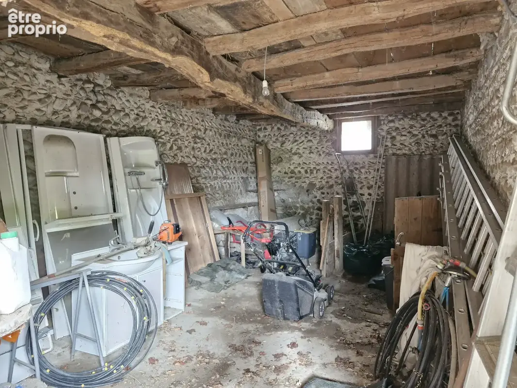 Maison bigourdane avec du style ! - photo 15