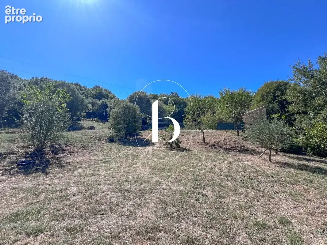 Maison 6 pièces 150 m² à vendre à Barjac (30430) - photo 6