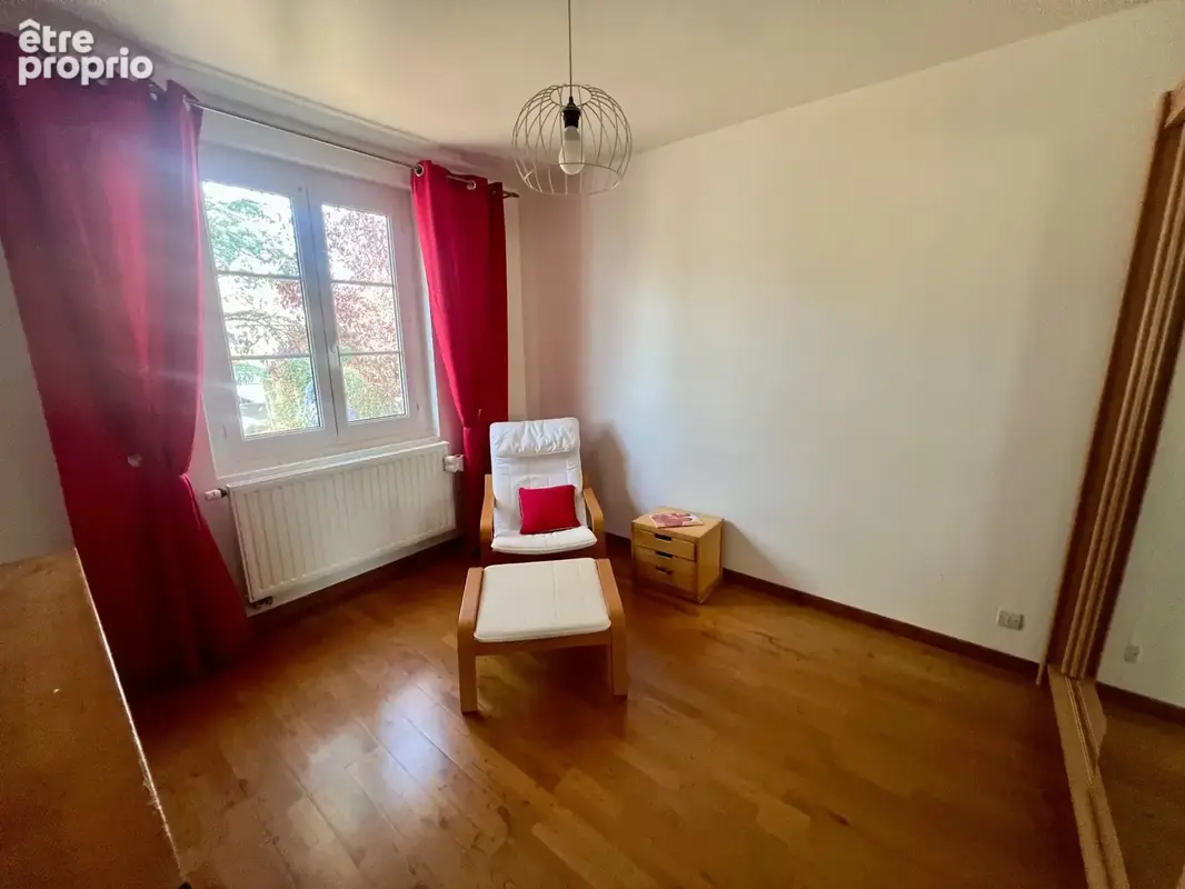 Maison 6 pièces 125 m² à vendre à Egly (91520) - photo 6