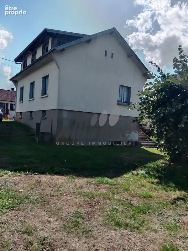 maison individuelle - photo 18