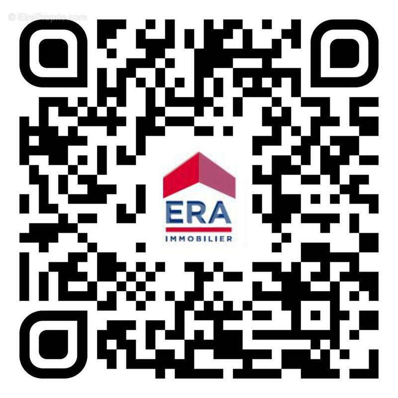 Appartement à SAINT-DENIS