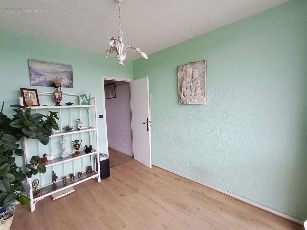 Appartement - photo 6