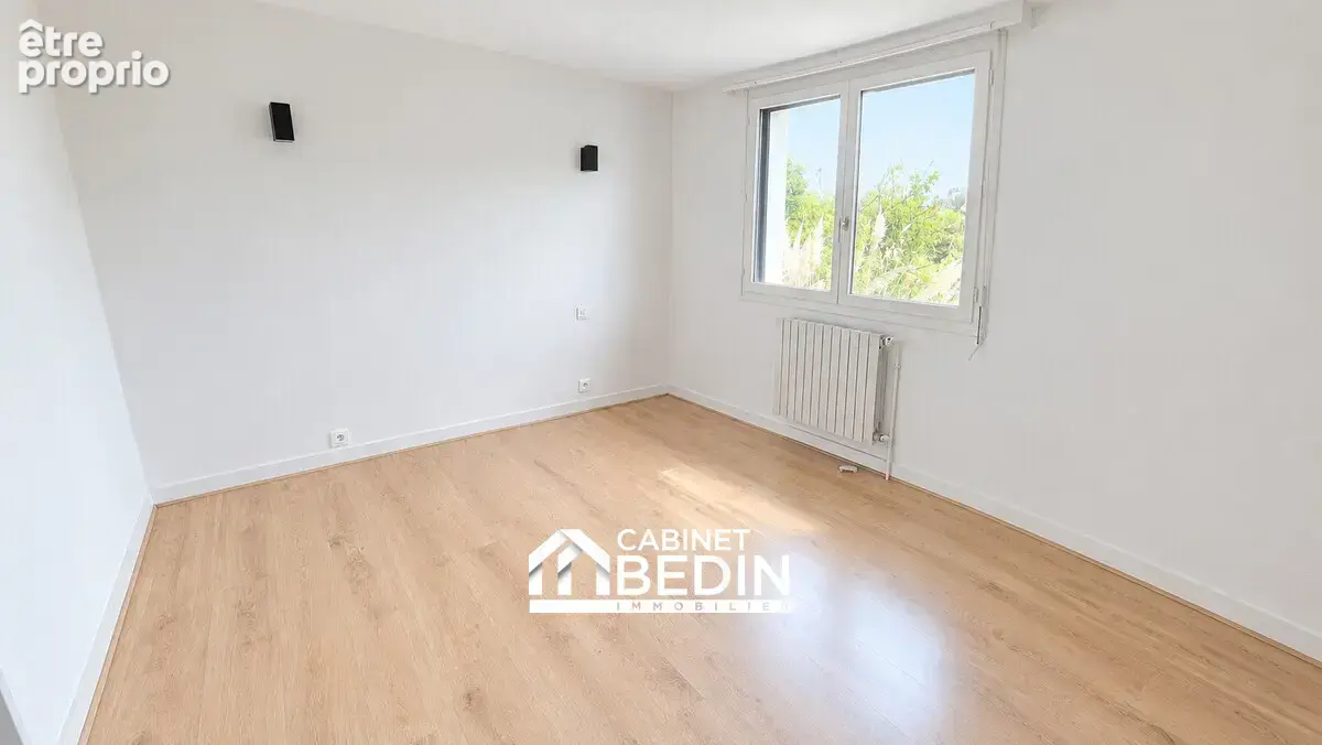 Maison 4 pièces 146 m² à vendre à Blanquefort (33290) - photo 8