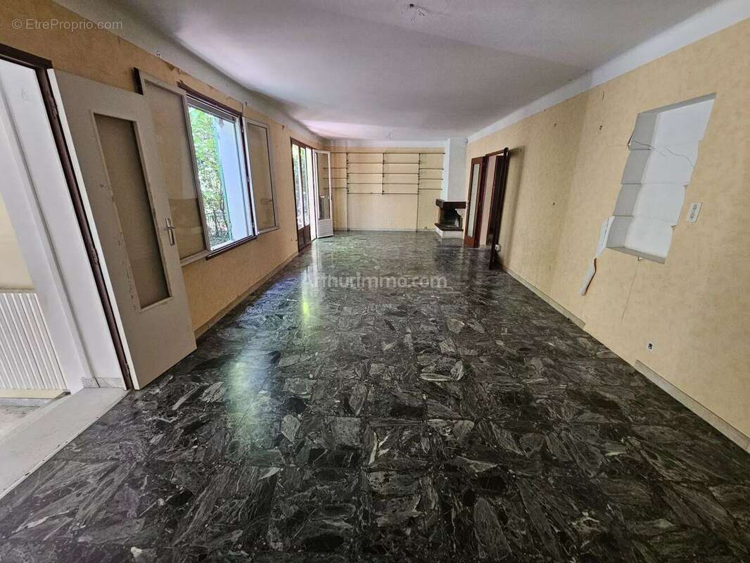 Vente Maison Draguignan(83300) 367 500ï¿œ - photo 6