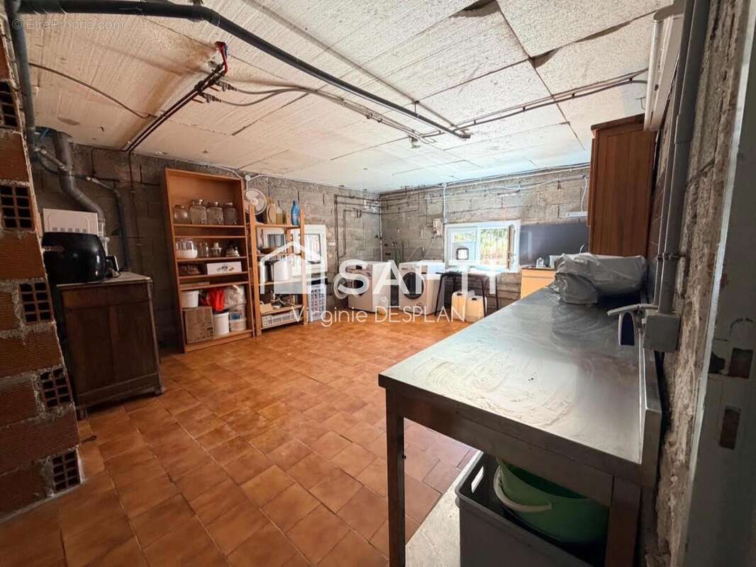Photo 7 - Maison à LE BOSC
