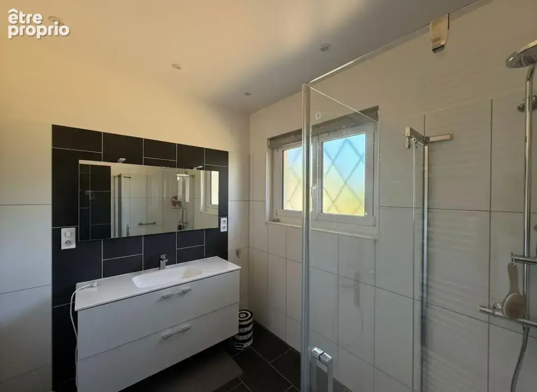 Exclusivité ORPI : Maison familiale de 194 m² – À deux pas de toutes les écoles – Compiègne - photo 7