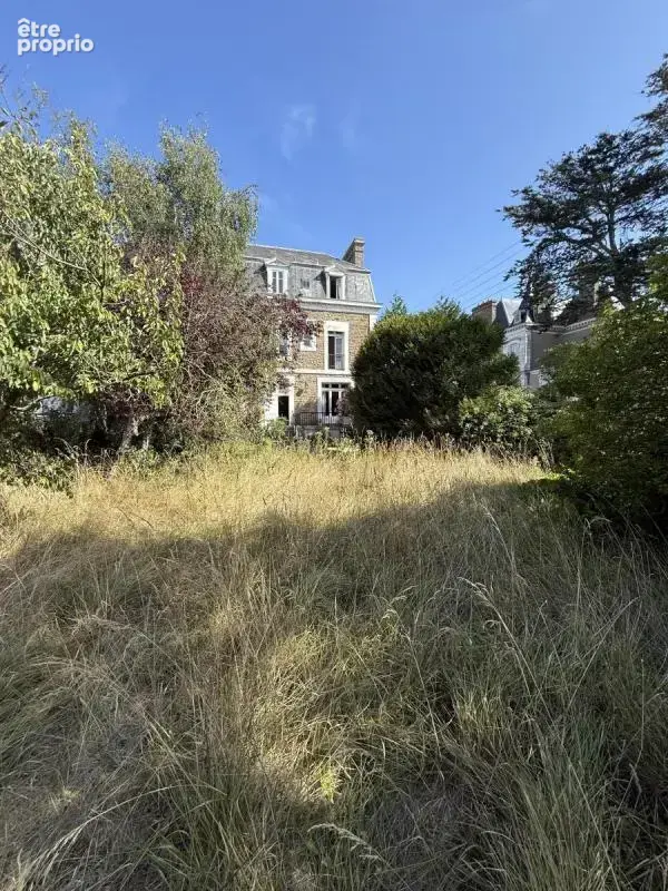 Maison à rénover - photo 17