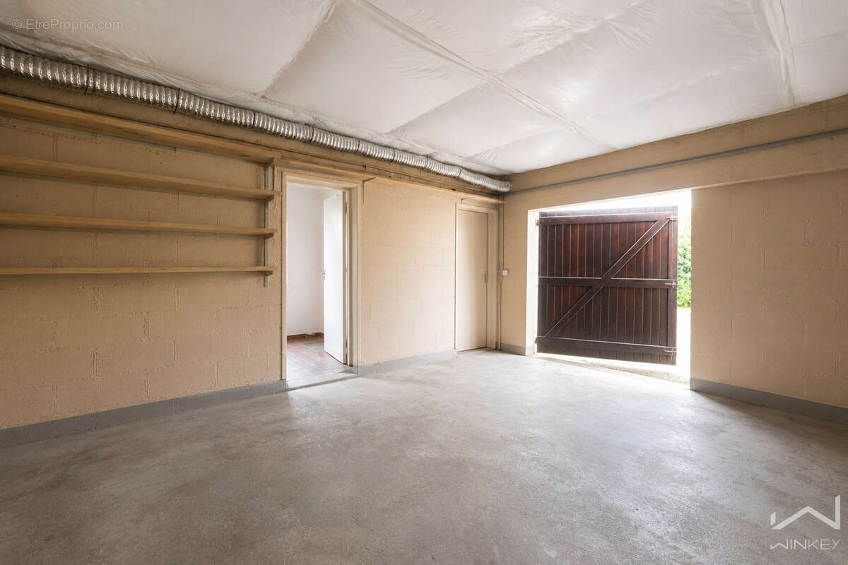 Maison Familiale 6 pièces - photo 8