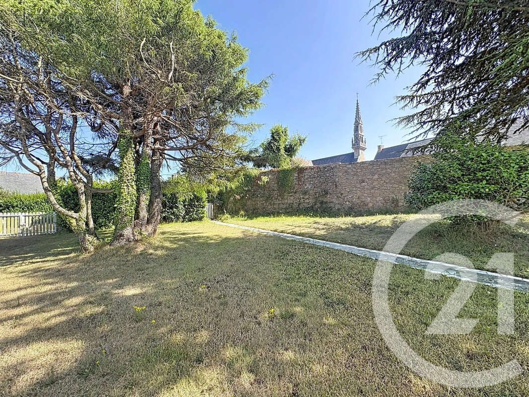 Maison 150 m² à Trelevern  - photo 2