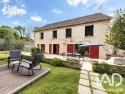 Photo 1 - Maison à VILLENEUVE-LA-LIONNE
