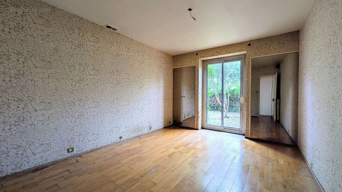 Maison Ste Luce s/ Loire centre-ville 5 pièces 113 m2 - DPE D - photo 8