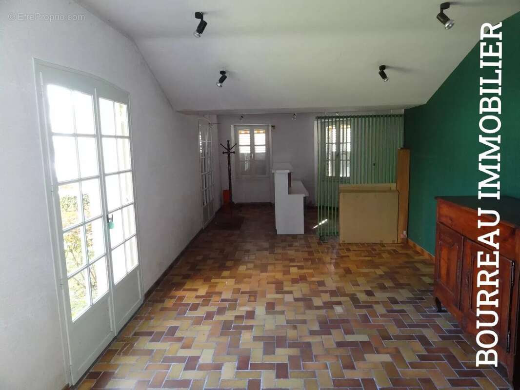 5mn centre de joigny - photo 15