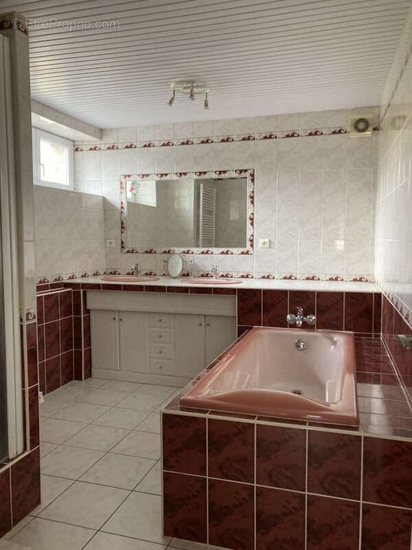 Logny bogny - exclusivite - maison individuelle de 180m2 - photo 8