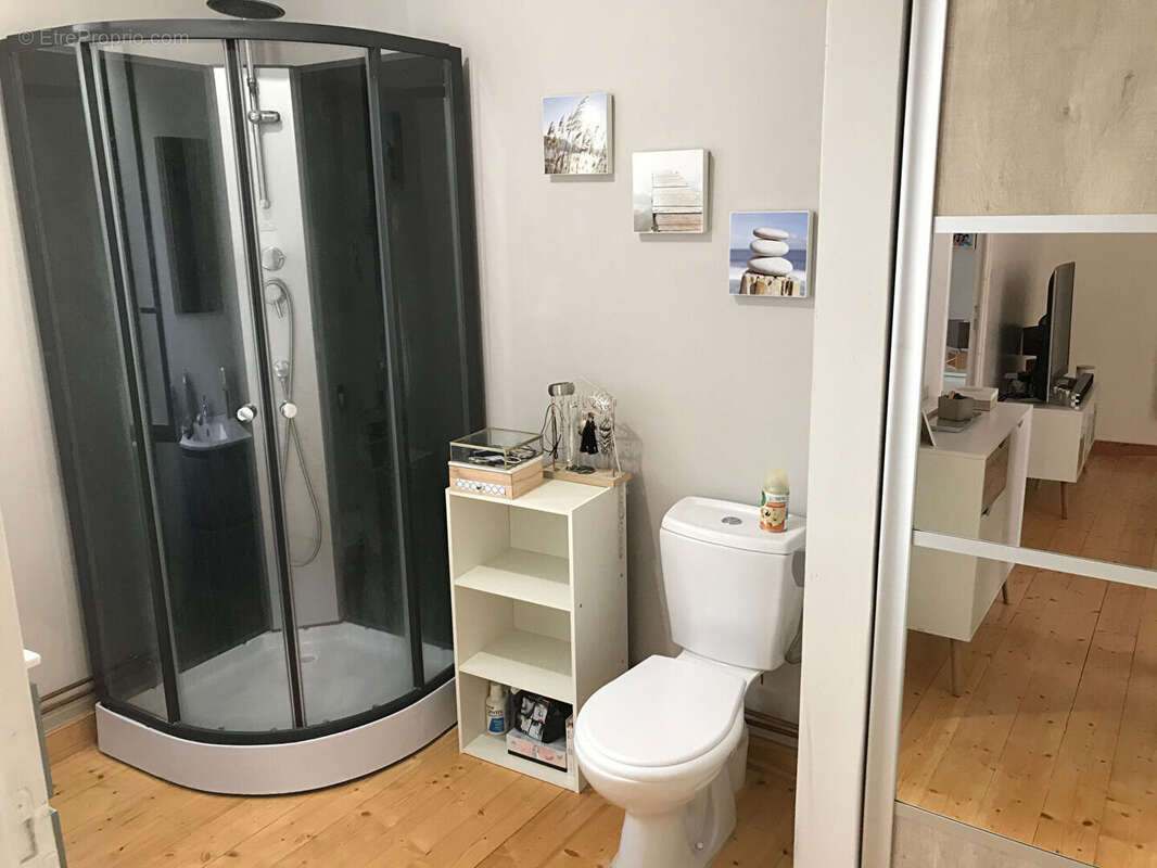 Appartement à VENDOME