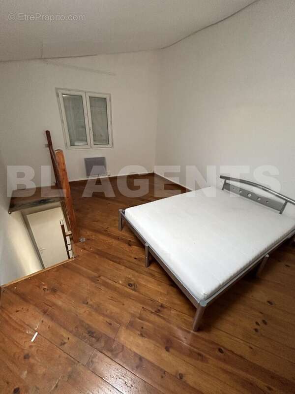 IMG_1918 - Maison à MARSEILLAN