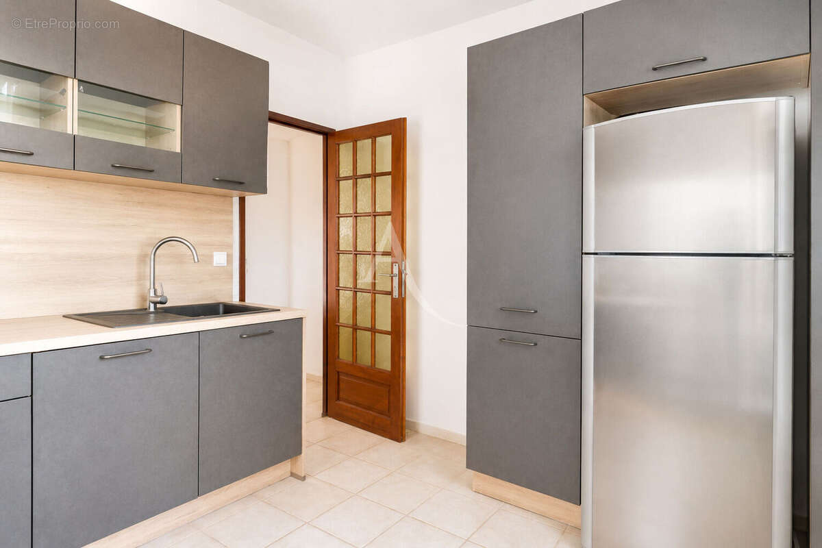 Maison Gagny 5 pièce(s) 97 m2 - photo 5