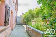 Photo 1 - Appartement à DOUVILLE-SUR-ANDELLE
