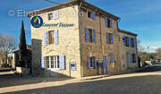 Maison à PORTES-EN-VALDAINE