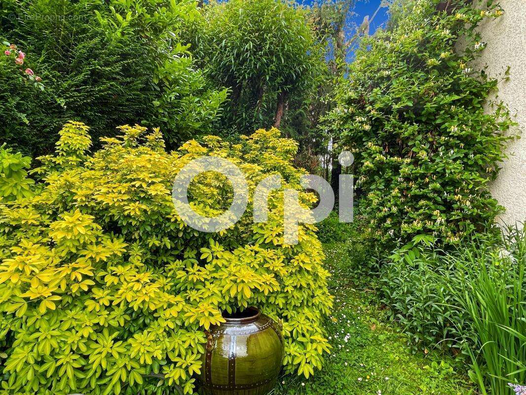 Maison à ANGERVILLE-LA-CAMPAGNE