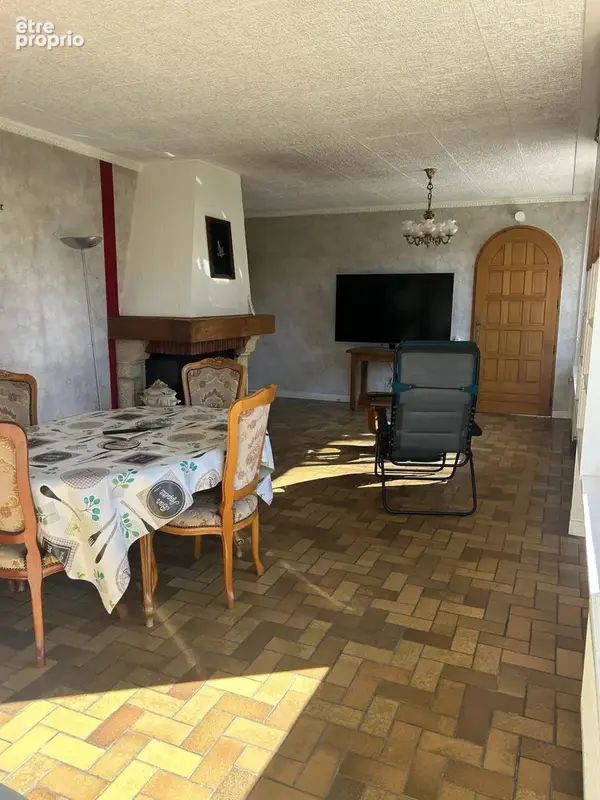 Maison au calme a 15 minutes de montargis - photo 7