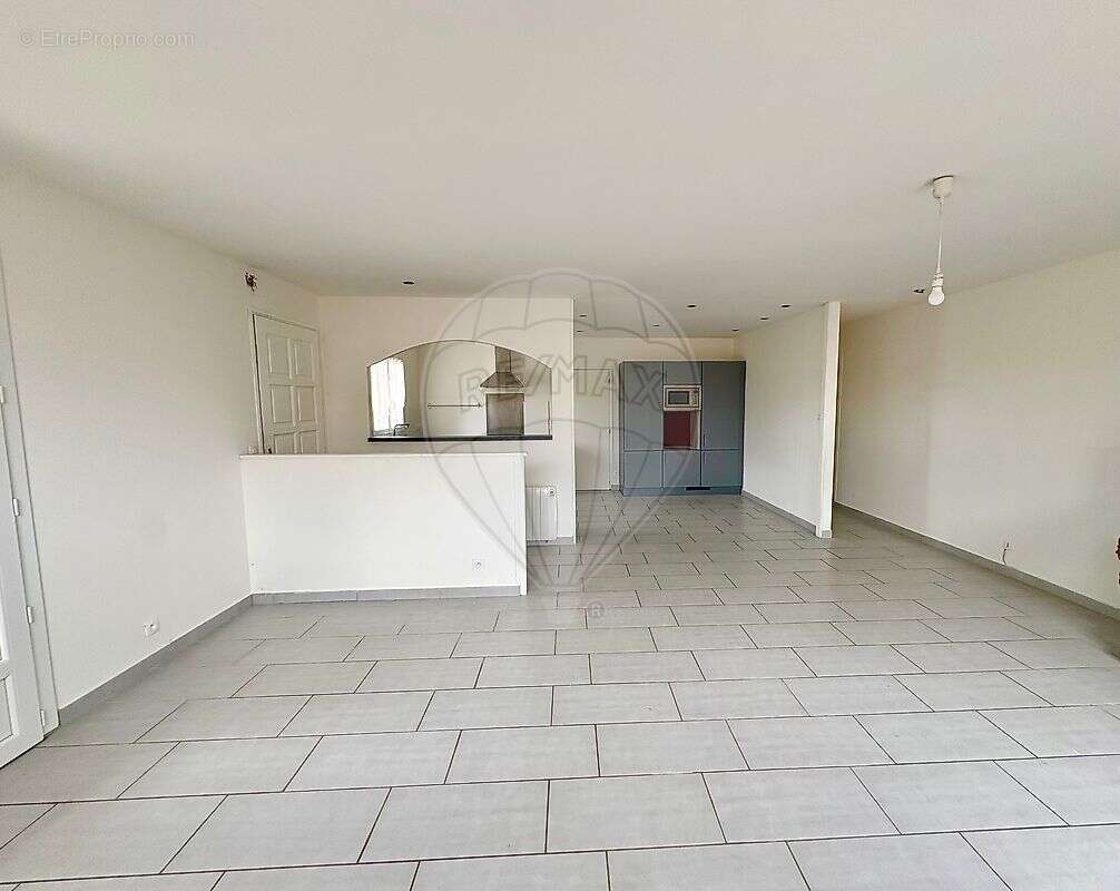 Maison 3 chambre(s) à vendre - photo 13