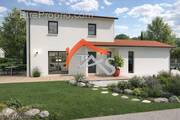 Maison à SAINT-PAUL-EN-JAREZ