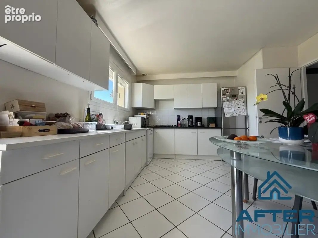 Maison 6 pièces 155 m² à vendre à Chambrey (57170) - photo 2