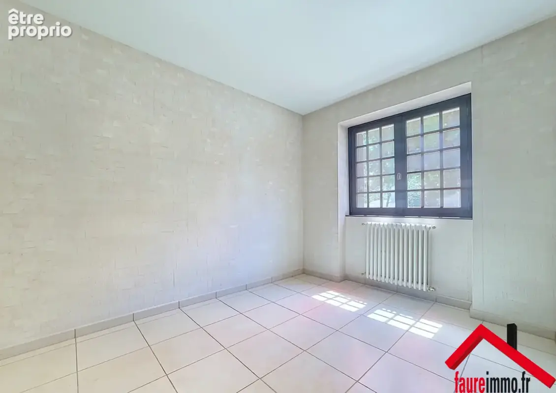 Maison quartier gendarmerie à brive-la-gaillarde - photo 12
