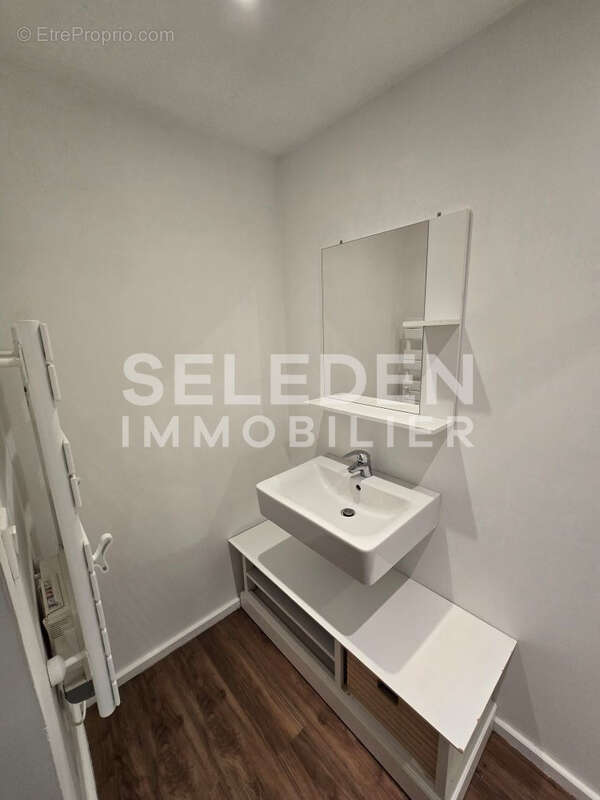 Autre à NEUVILLE-SAINT-VAAST