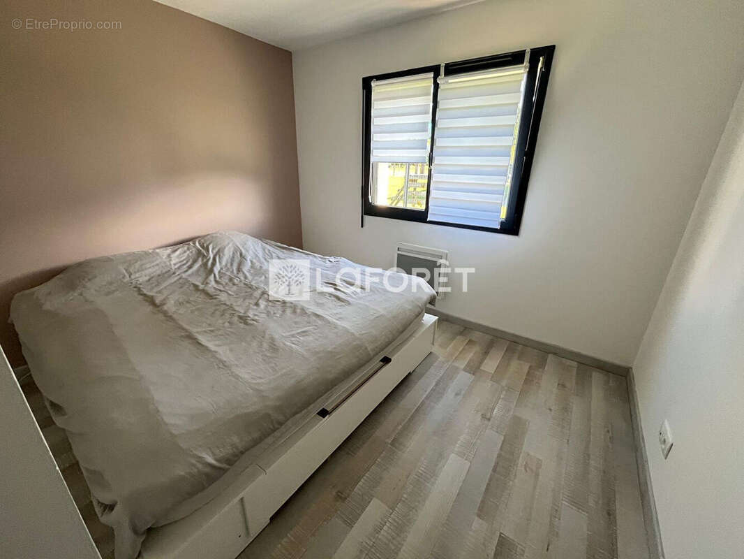 Maison Chenebier 5 pièce(s) 101.25 m2 - photo 5