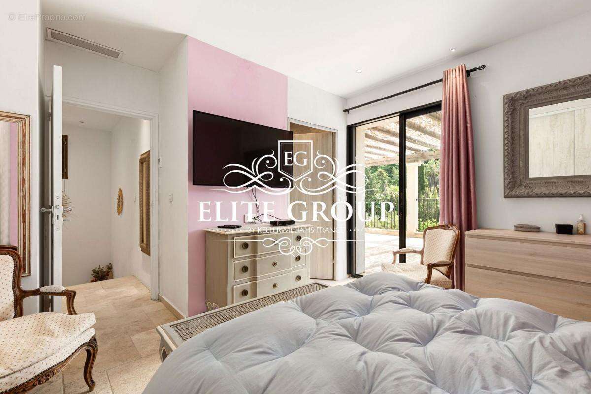 Maison à SAINT-PAUL