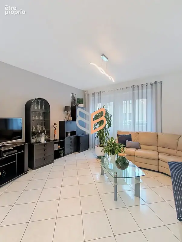 Photo Maison à Audun-Le-Tiche au prix de 346 000€