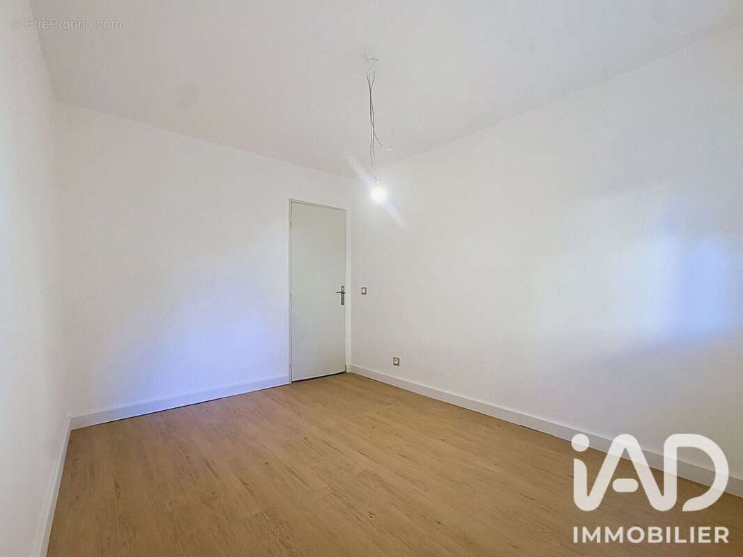 Photo 9 - Appartement à SIX-FOURS-LES-PLAGES