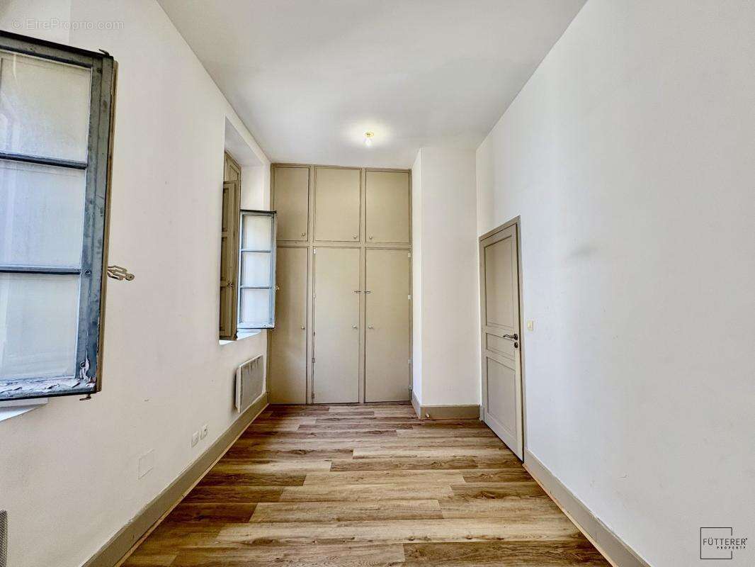 Appartement à vendre Narbonne - photo 12