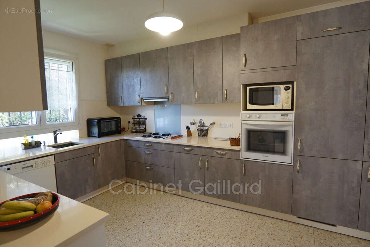 Maison à PEYMEINADE