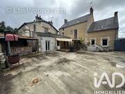 Photo 1 - Maison à PRUNIERS