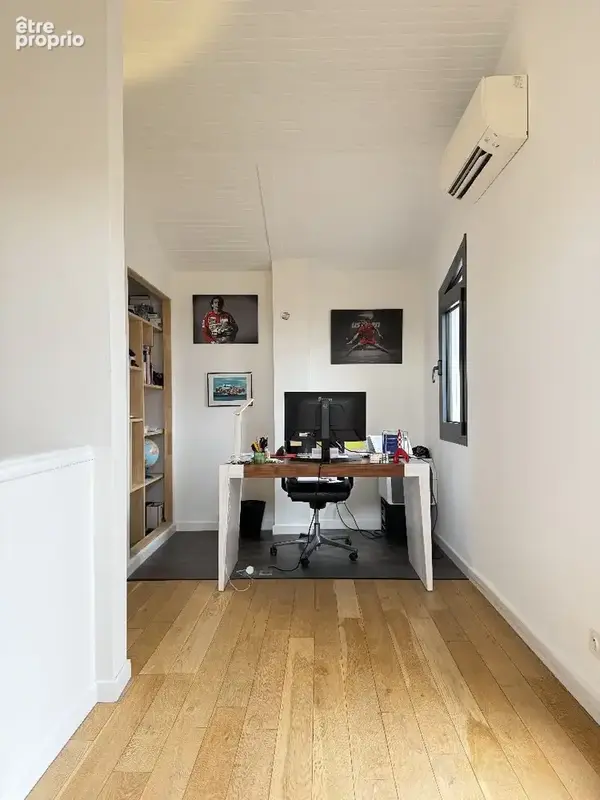 Maison contemporaine de 194m2 avec très belles vues à Lectoure - photo 16