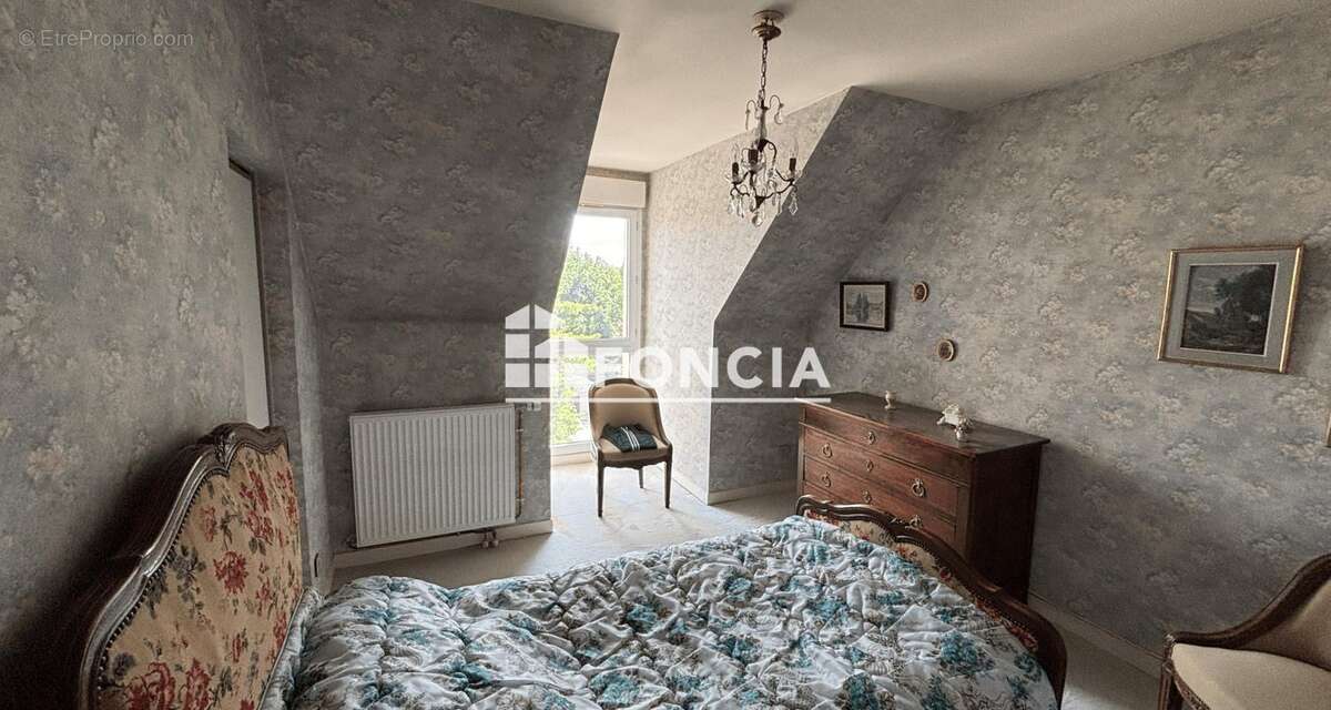 Appartement à VERNON