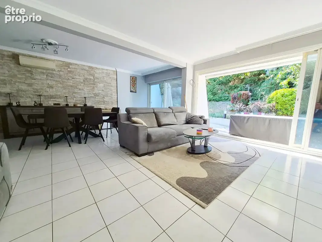 Maison Frepillon 5 pièce(s) 112 m2 - photo 9