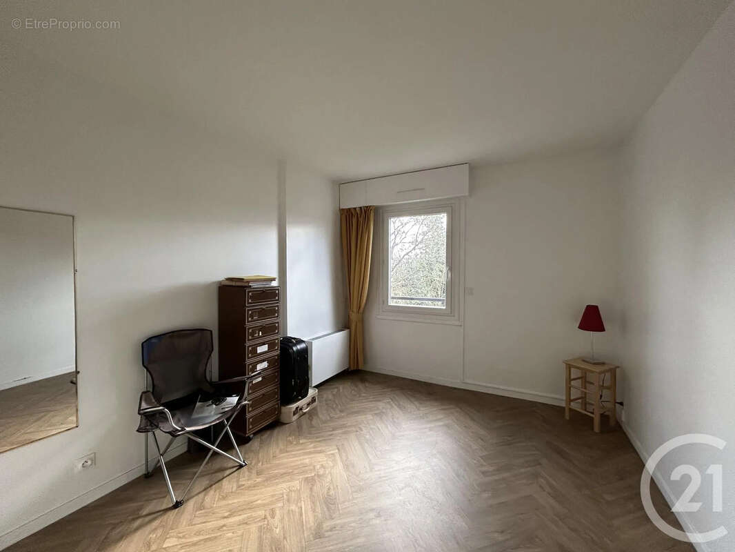 Appartement à AVON