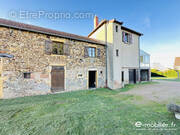 Maison à SAINTE-FOY