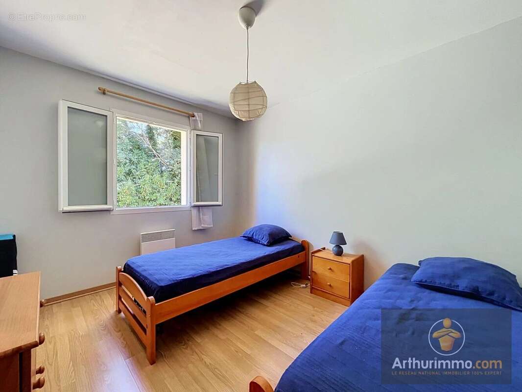 Vente Maison Saint-chamassy(24260) 216 500ï¿œ - photo 10