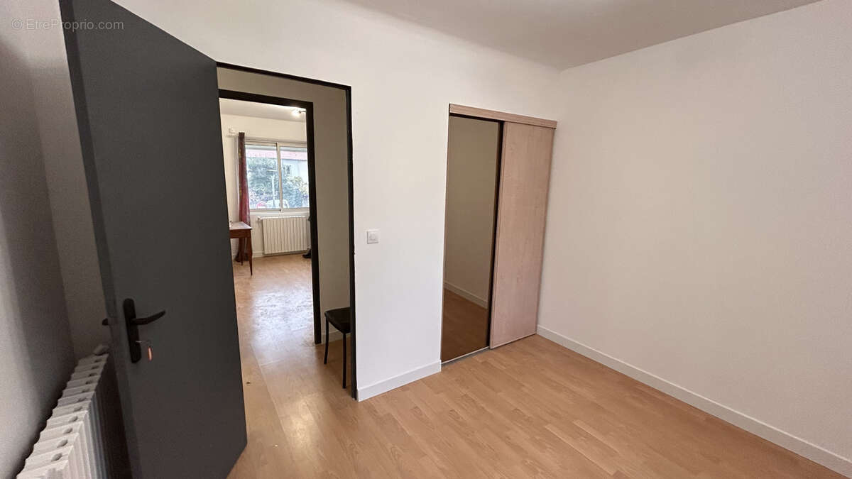 Maison à CASTELNAU-LE-LEZ