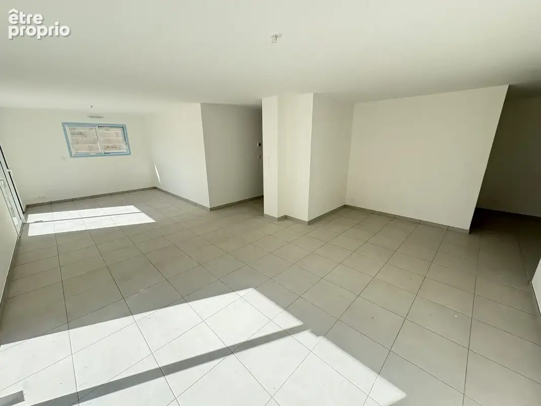 Maison 6 pièces 138 m² à vendre à Pleurtuit (35730) - photo 4