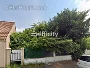 Terrain à SAINT-DENIS