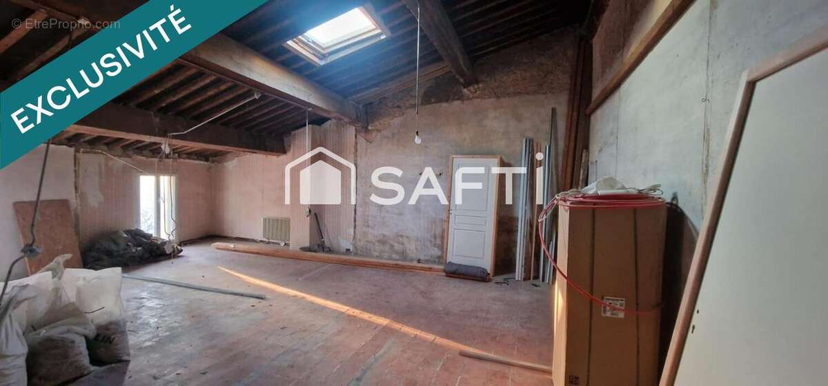 Photo 5 - Maison à BANYULS-DELS-ASPRES