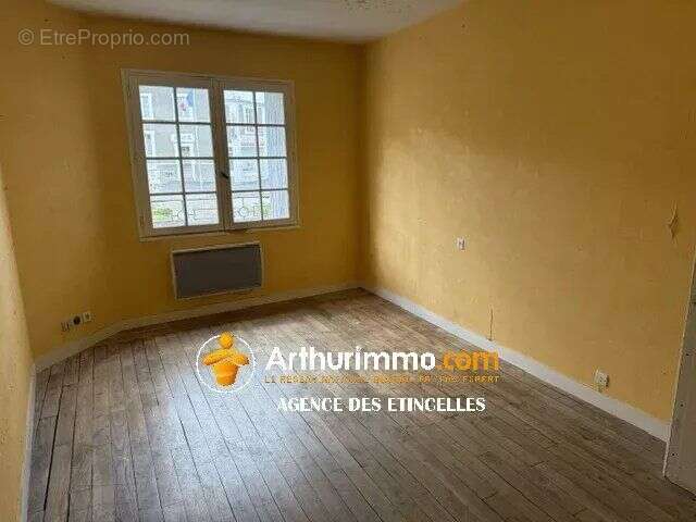 Vente Bureau-local Martigne-ferchaud(35640) 177 950ï¿œ - photo 7