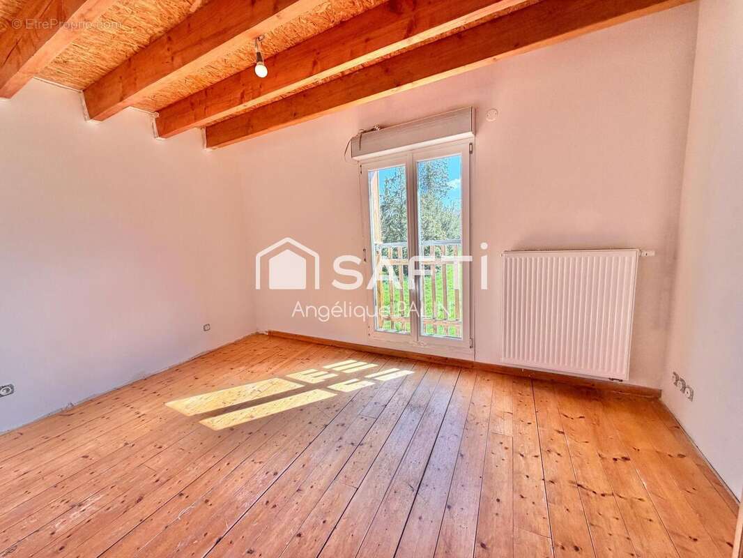 Photo 7 - Maison à LES ISLETTES