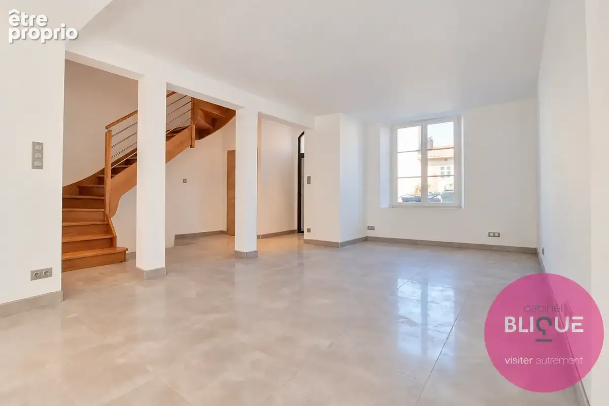 Et si votre prochain projet avait 178 m2 ? - photo 4